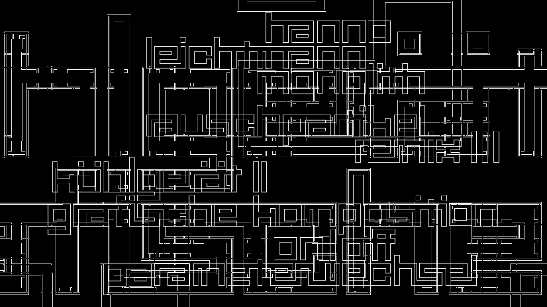 2021-03-10 Hanno Leichtmann - 1996 Monolith (rauschpartikel Remix 1 - 3)